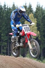 KVK Březová 22.9.2007 733